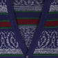 Vintage Cardigan Sweater Image 2