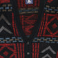 Vintage Cardigan 01 Image 2