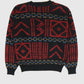 Vintage Cardigan 01 Image 1