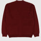 Vintage Cardigan 01 Image 1