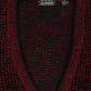 Vintage Cardigan Sweater 01 Image 3