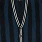Vintage Cardigan Sweater 02 Image 2