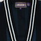 Vintage Cardigan Sweater 02 Image 3