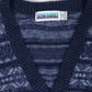 Vintage Cardigan 02 Image 2