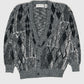 Vintage Cardigan 02 Image 0