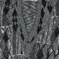 Vintage Cardigan 02 Image 2