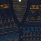 Vintage Cardigan Sweater 02 Image 2