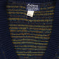 Vintage Cardigan Sweater 02 Image 3