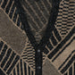 Vintage Cardigan Sweater 02 Image 2