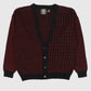 Vintage Cardigan 03 Image 0
