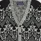 Vintage Cardigan Sweater 03 Image 2