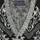 Vintage Cardigan Sweater 03 Image 3