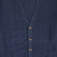 Vintage Cardigan Sweater 04 Image 1