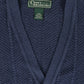 Vintage Cardigan Sweater 04 Image 2