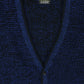 Vintage Cardigan 04 Image 1