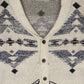 Vintage Cardigan Sweater Image 2