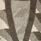 Vintage Heavyweight Cardigan Sweater Image 3