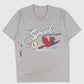 Vintage St. Louis Cardinals Tee Image 0