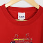 Vintage St. Louis Cardinals Tee
