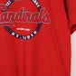 Vintage St. Louis Cardinals Tee