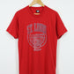 Vintage Faded St. Louis Cardinals Tee