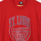 Vintage Faded St. Louis Cardinals Tee