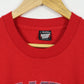 Vintage Faded St. Louis Cardinals Tee