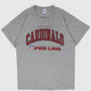 Vintage Arizona Cardinals Tee