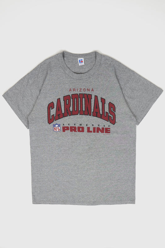 Vintage Arizona Cardinals Tee