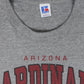 Vintage Arizona Cardinals Tee