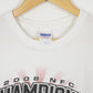 Vintage Arizona Cardinals 2008 NFC Champions Tee