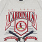 Vintage St. Louis Cardinals Tee