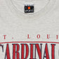 Vintage St. Louis Cardinals Tee