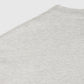 Vintage St. Louis Cardinals Tee