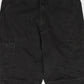 Vintage Utility Cargo Pants 01