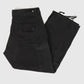 Vintage Utility Cargo Pants 01