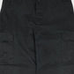 Vintage Utility Cargo Pants 02
