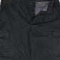 Vintage Utility Cargo Pants 02