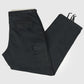 Vintage Utility Cargo Pants 02