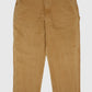 Vintage Carhartt Carpenter Pants