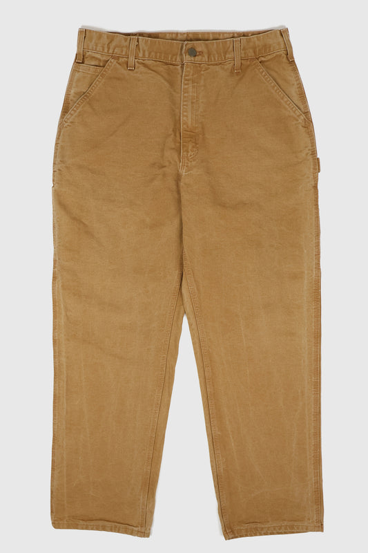 Vintage Carhartt Carpenter Pants