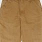 Vintage Carhartt Carpenter Pants
