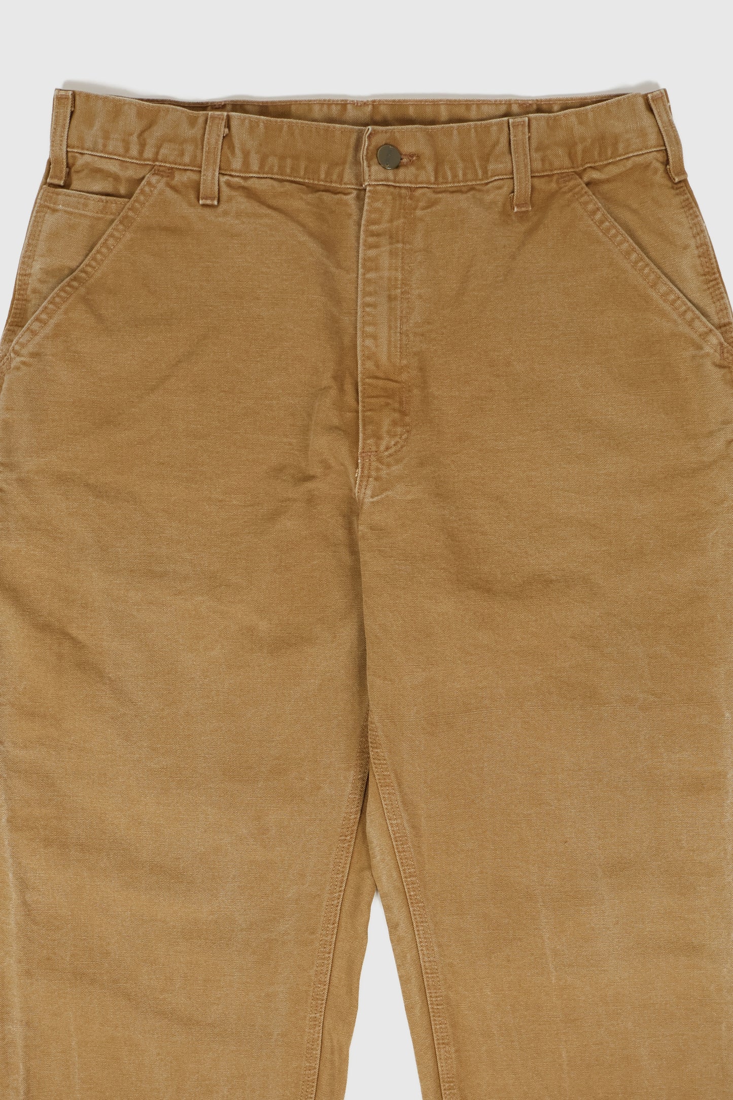 Vintage Carhartt Carpenter Pants