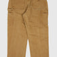 Vintage Carhartt Carpenter Pants