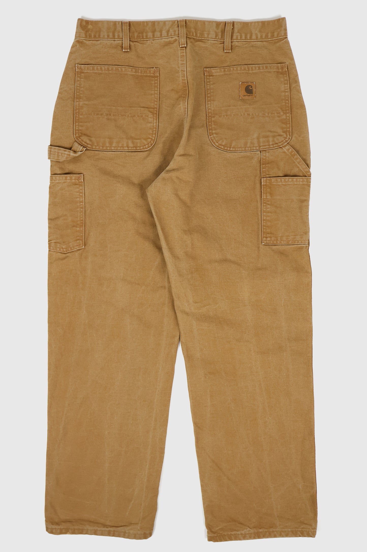 Vintage Carhartt Carpenter Pants