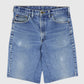 Vintage Carhartt Jorts