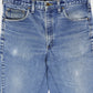 Vintage Carhartt Jorts