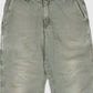 Vintage Carhartt Pants Image 2