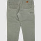 Vintage Carhartt Pants Image 1