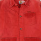 Vintage Faded Carhartt Chore Jacket